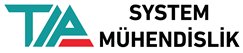 Tia System Mühendislik