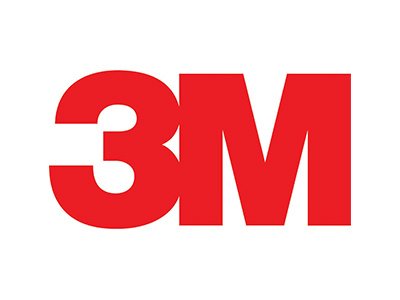 3M