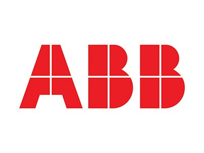 ABB