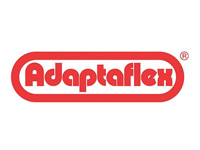 ADAPTAFLEX