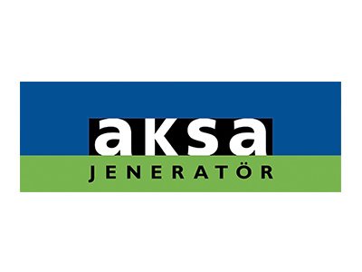 AKSA