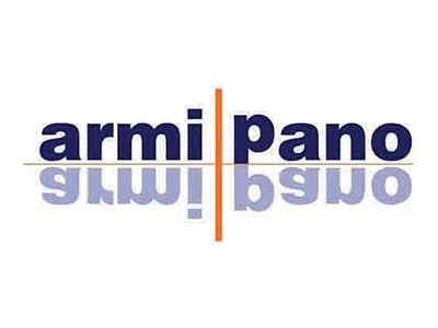 ARMİPANO