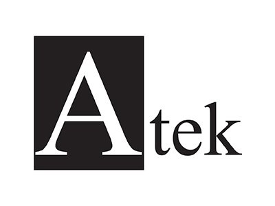 ATEK