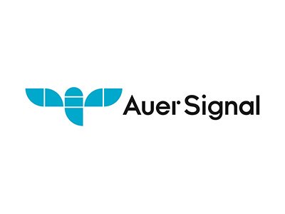 AUER SIGNAL