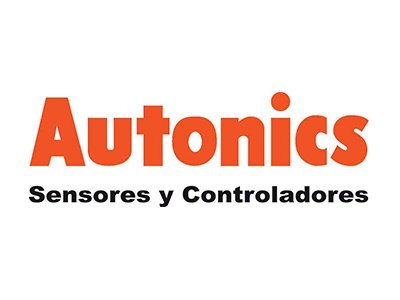 AUTONICS