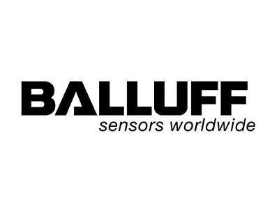 BALLUFF