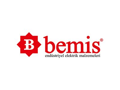 BEMIS