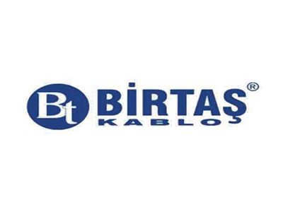BİRTAŞ