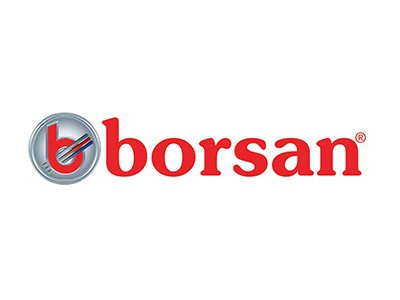 BORSAN