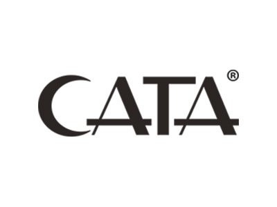 CATA