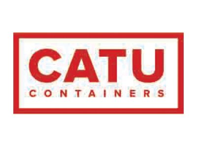 CATU