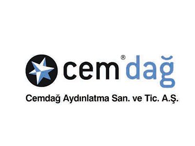 CEM DAĞ