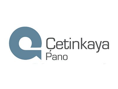 ÇETİNKAYA PANO