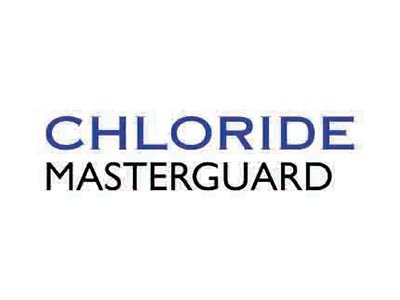CHLORIDE