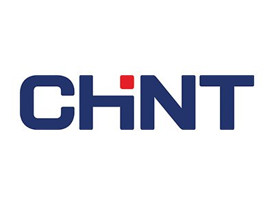CHNT