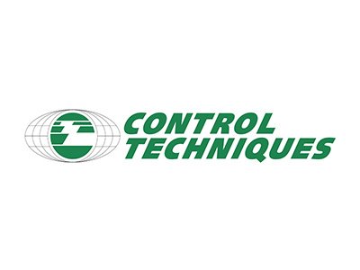 CONTROL TECH