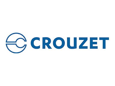 CROUZET