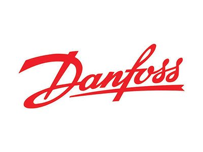 DANFOS