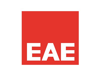 EAE