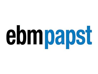 EBM PAPST