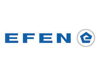 EFEN