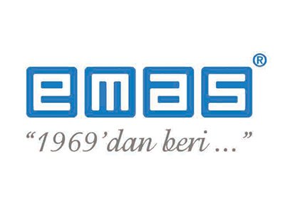 EMAS