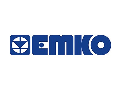 EMKO