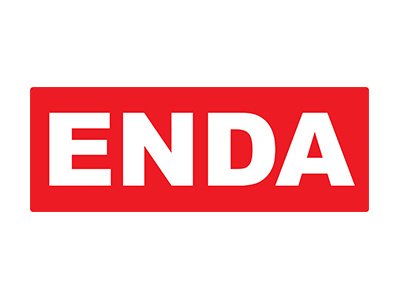 ENDA