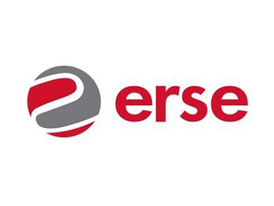 ERSE