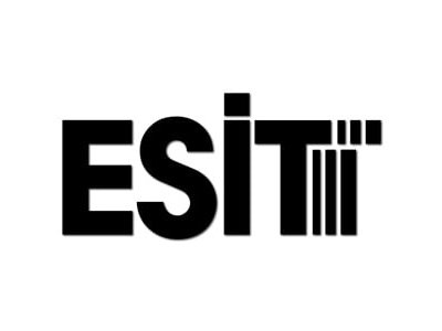 ESİT