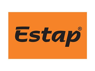ESTAP