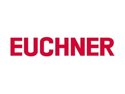 EUNCHER