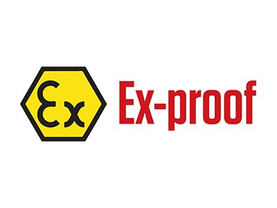 EX-PROOF