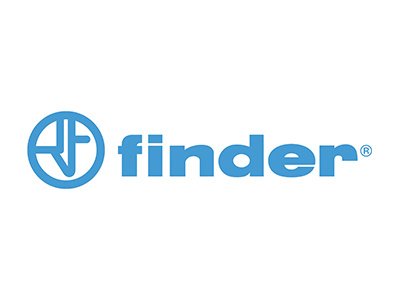 FINDER