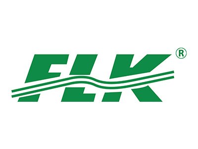 FLK