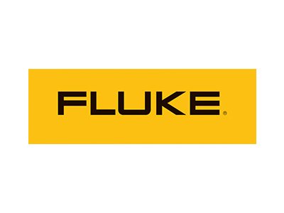 FLUKE