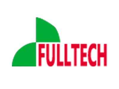 FULLTECH
