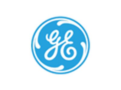 GE