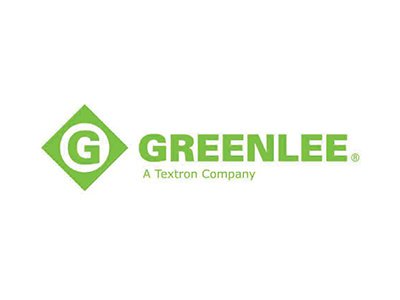 GREENLEE