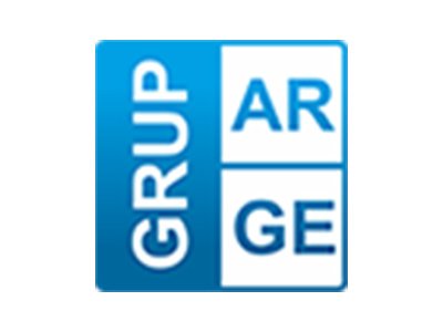 GRUP ARGE
