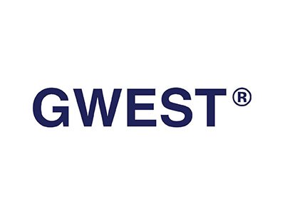 GWEST