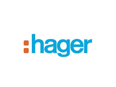 HAGER