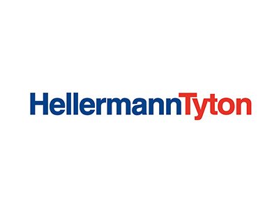 HELLERMAN