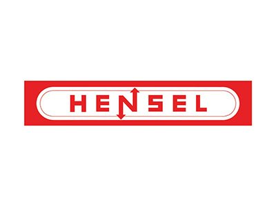 HENSEL