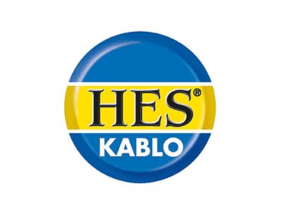 HES KABLO