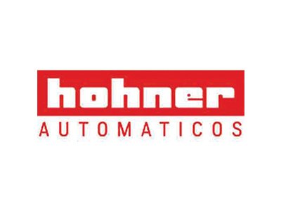 HOHNER
