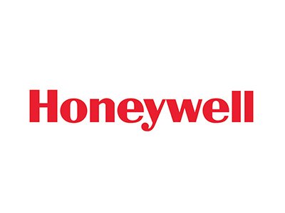 HONEYWELL