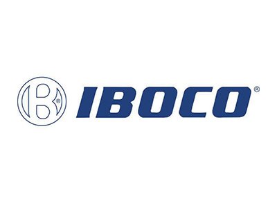 IBOCO