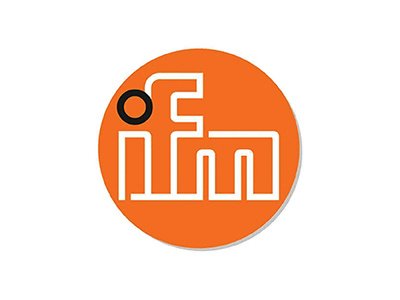 IFM