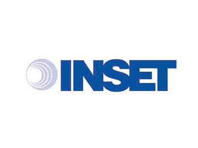 INSET